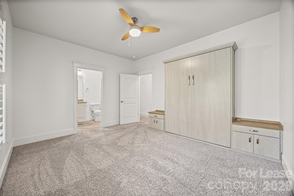 706 Kingsley Way - Photo 30