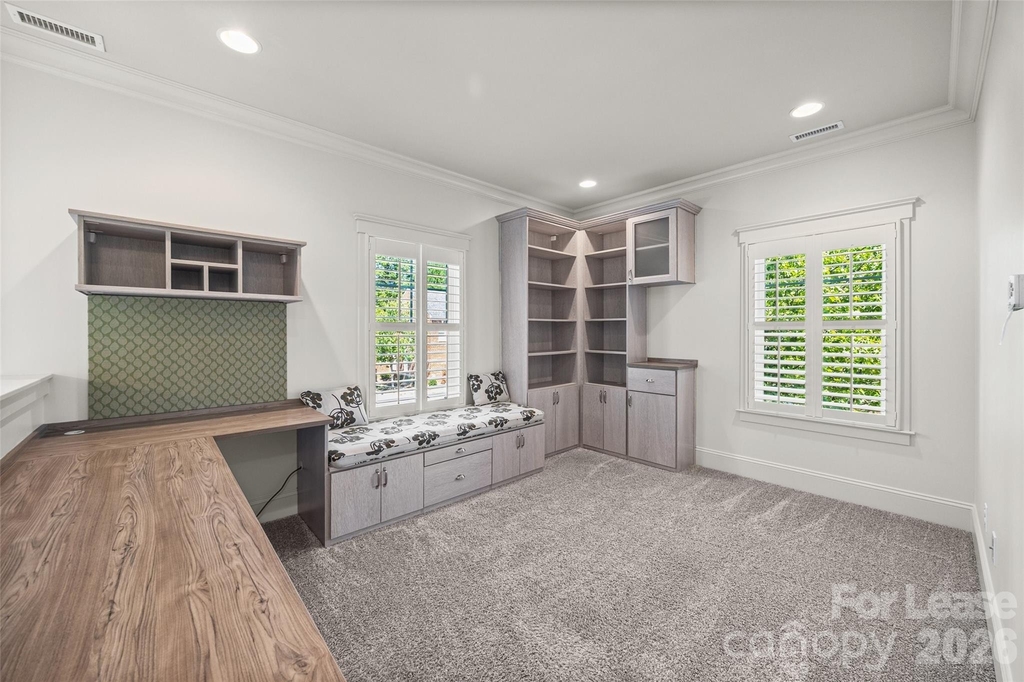706 Kingsley Way - Photo 19