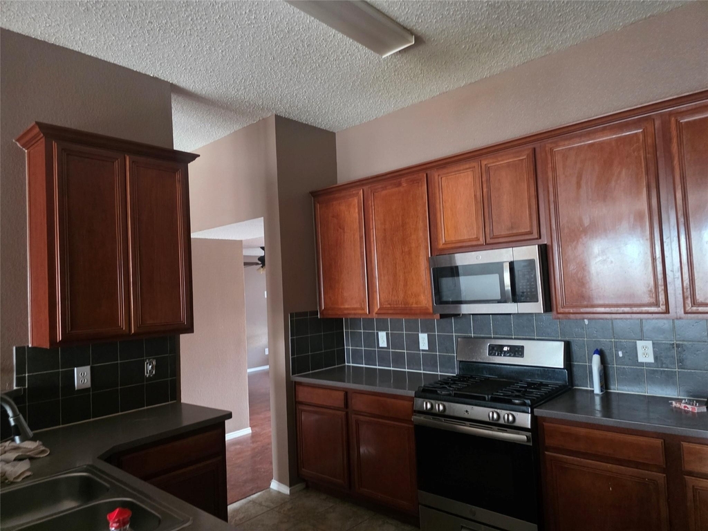 3315 Desert Sage - Photo 11