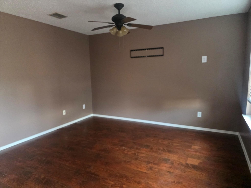 3315 Desert Sage - Photo 6