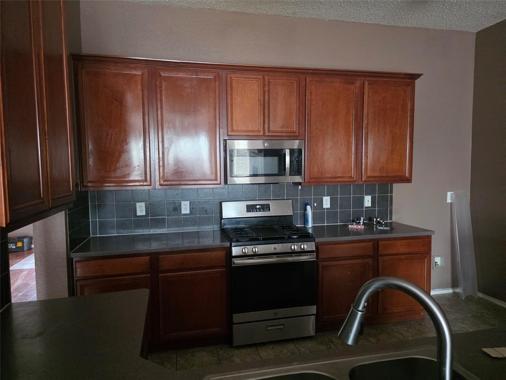 3315 Desert Sage - Photo 12