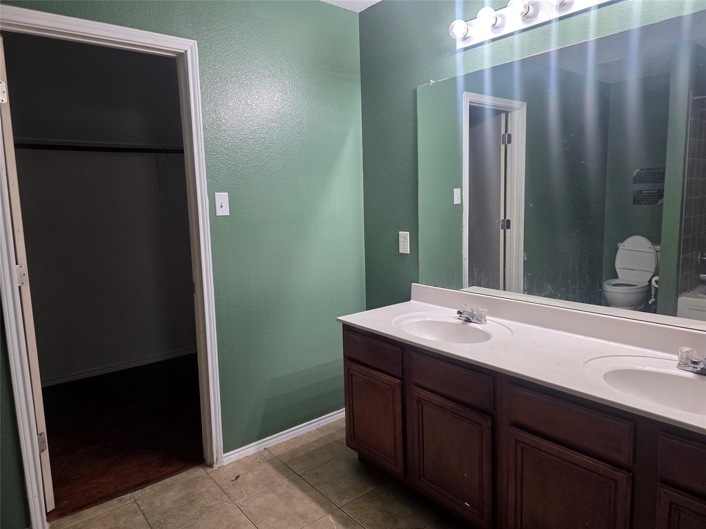 3315 Desert Sage - Photo 8