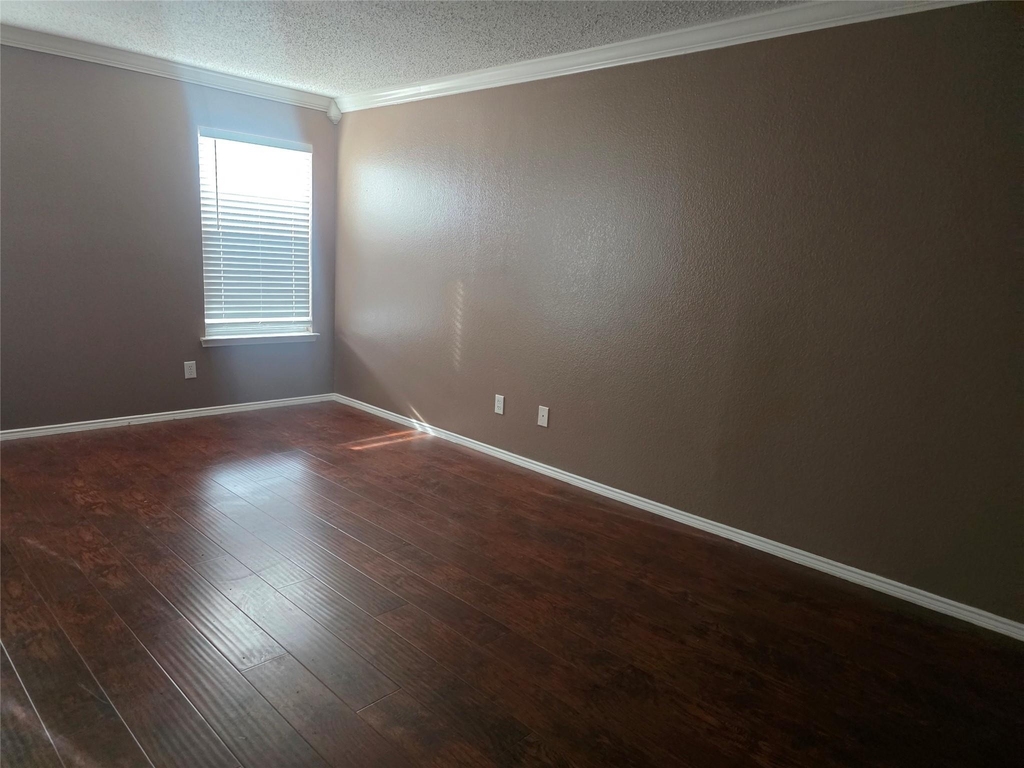 3315 Desert Sage - Photo 7
