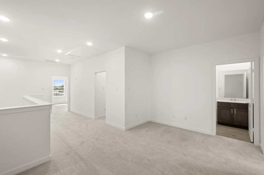 5720 Lakeview Drive - Photo 13