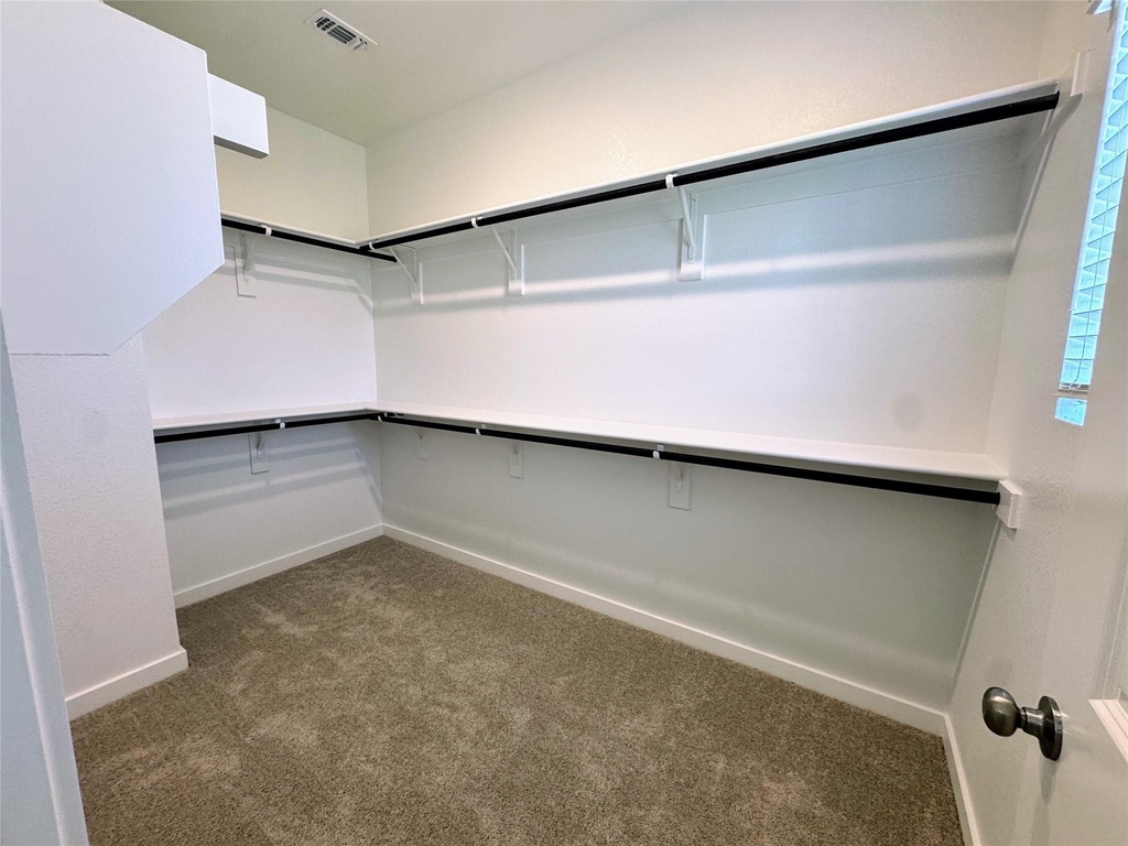 5720 Lakeview Drive - Photo 21