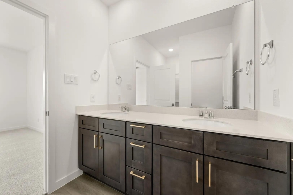 5720 Lakeview Drive - Photo 20