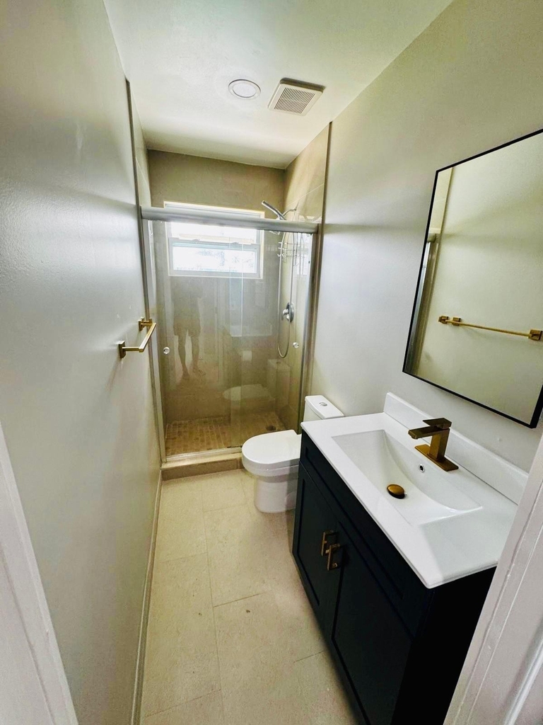 3701 Nw 4th Avenue - Photo 2