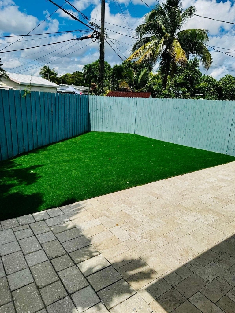 3701 Nw 4th Avenue - Photo 5