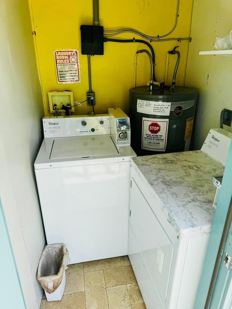 3701 Nw 4th Avenue - Photo 6