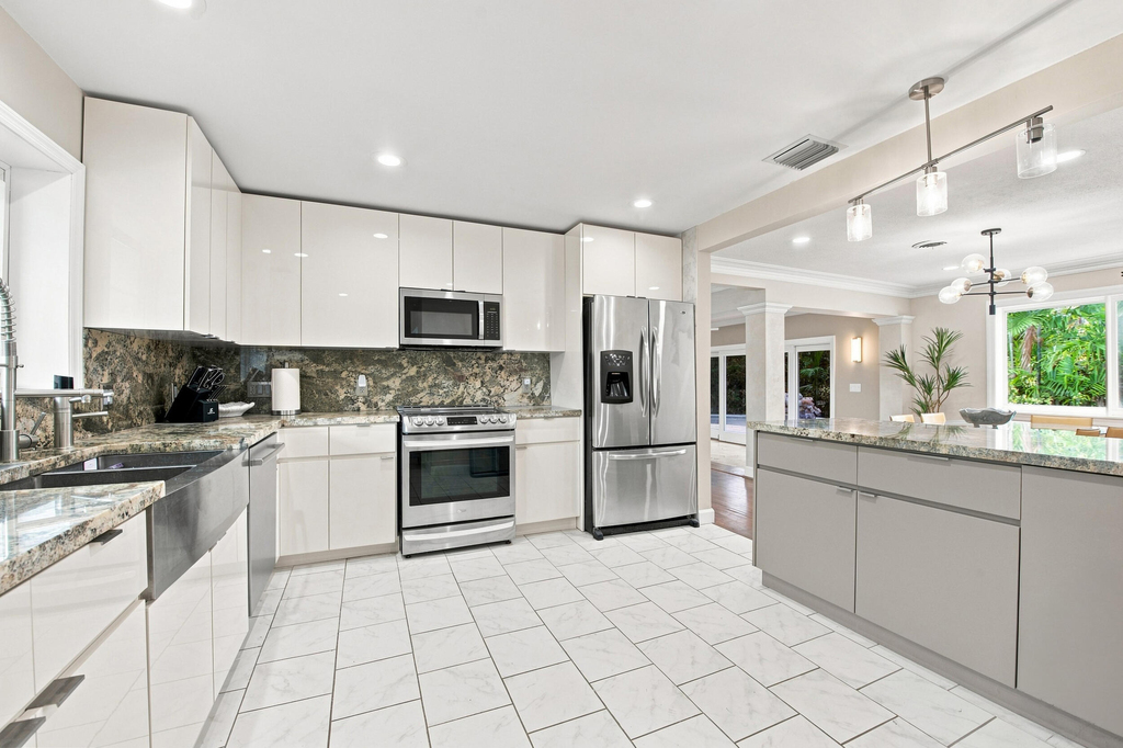 3236 Van Buren Street - Photo 11