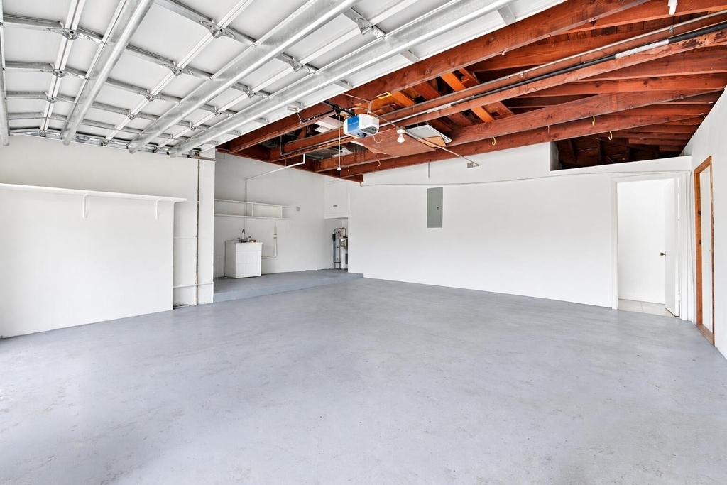 3236 Van Buren Street - Photo 34
