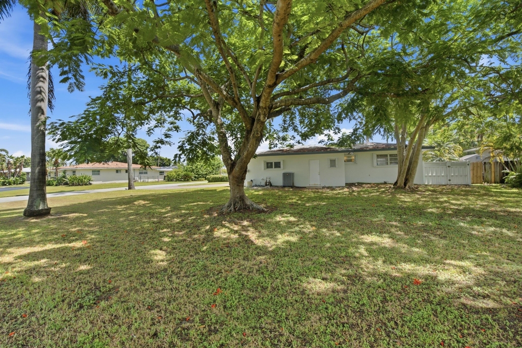 3236 Van Buren Street - Photo 40