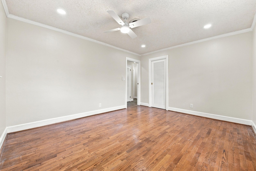 3236 Van Buren Street - Photo 30