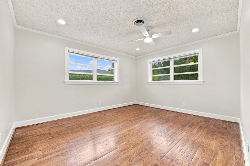 3236 Van Buren Street - Photo 28