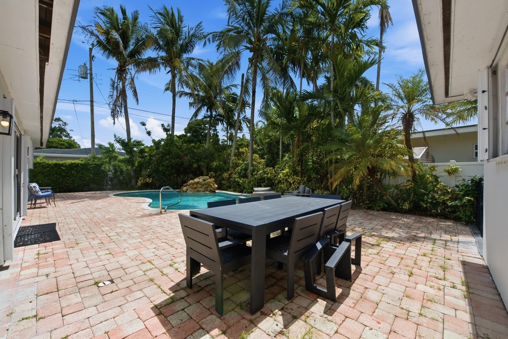 3236 Van Buren Street - Photo 35