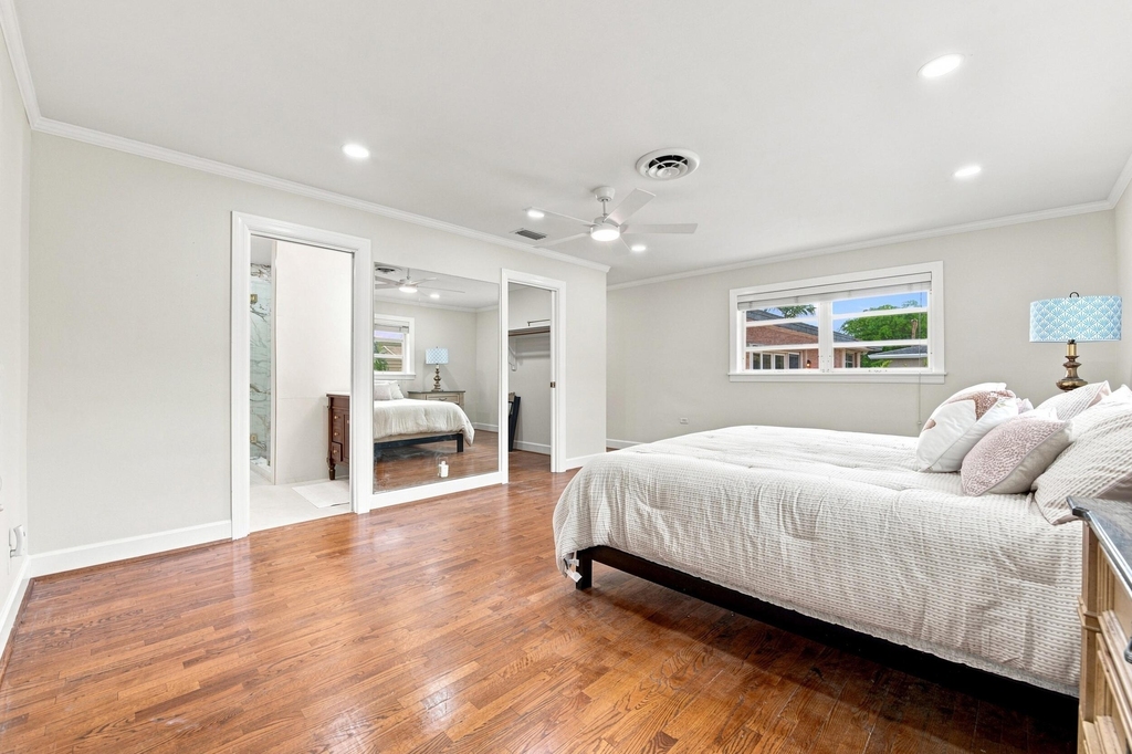 3236 Van Buren Street - Photo 14