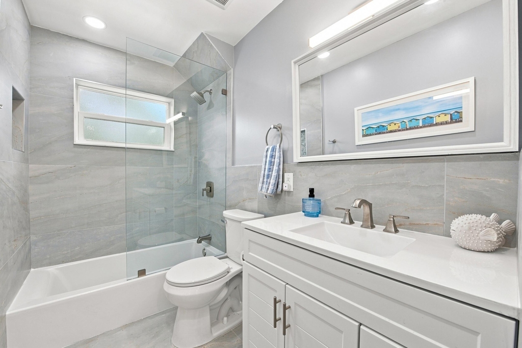 3236 Van Buren Street - Photo 31