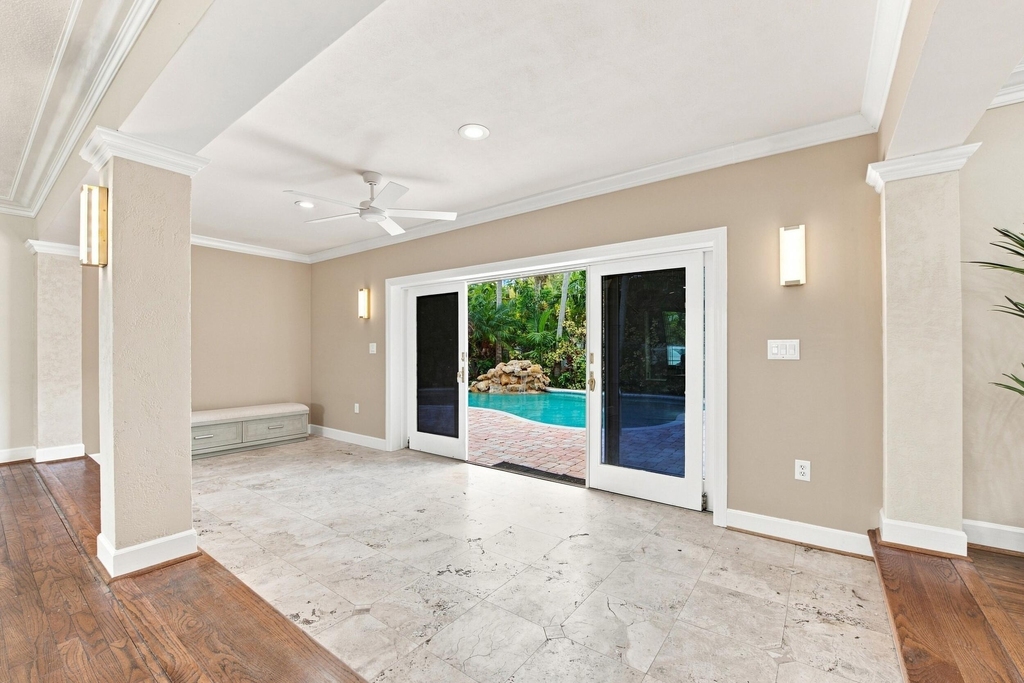3236 Van Buren Street - Photo 21