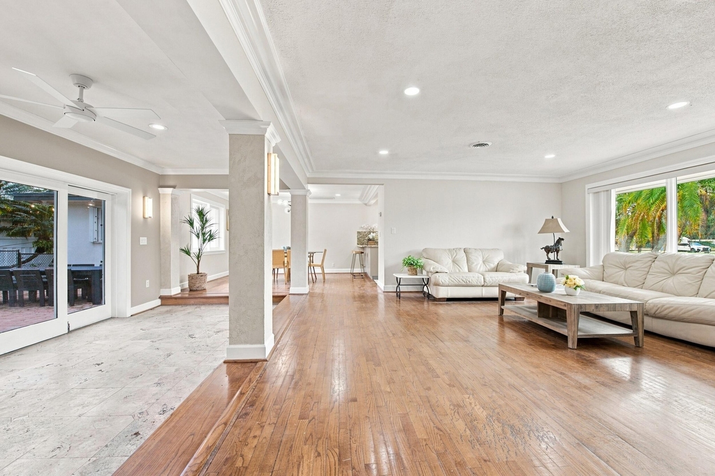 3236 Van Buren Street - Photo 6