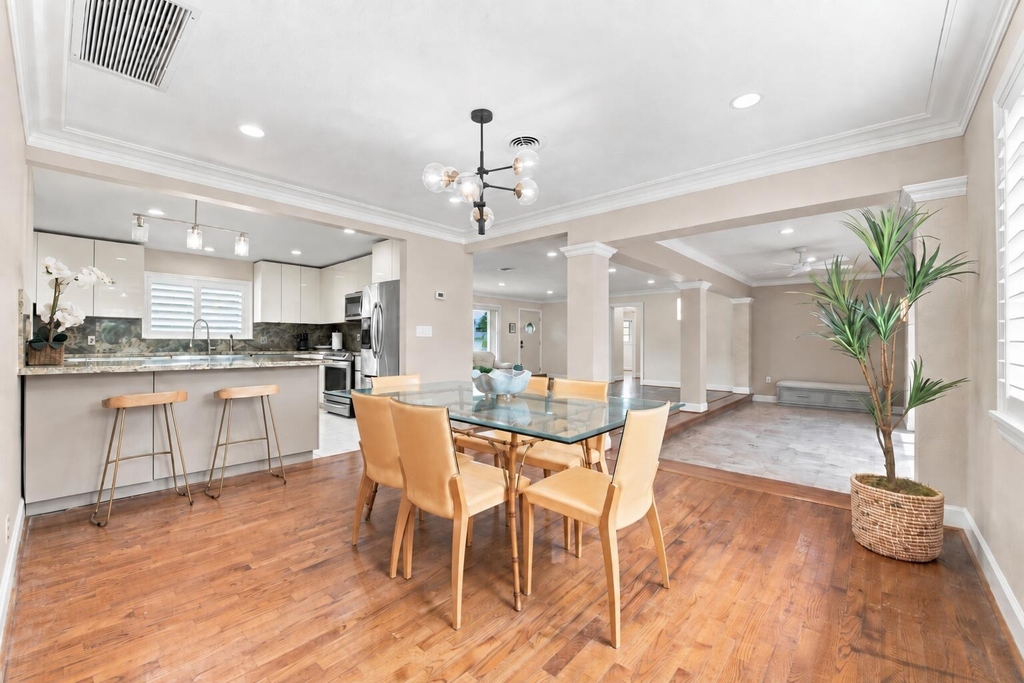 3236 Van Buren Street - Photo 8