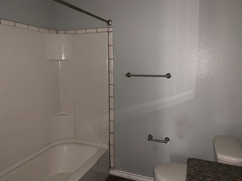 720 11th Street - Photo 7