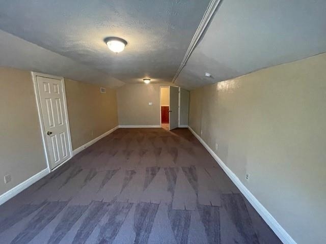 9401 Grant Drive - Photo 6