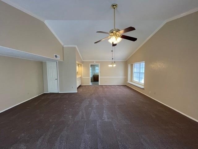 9401 Grant Drive - Photo 2