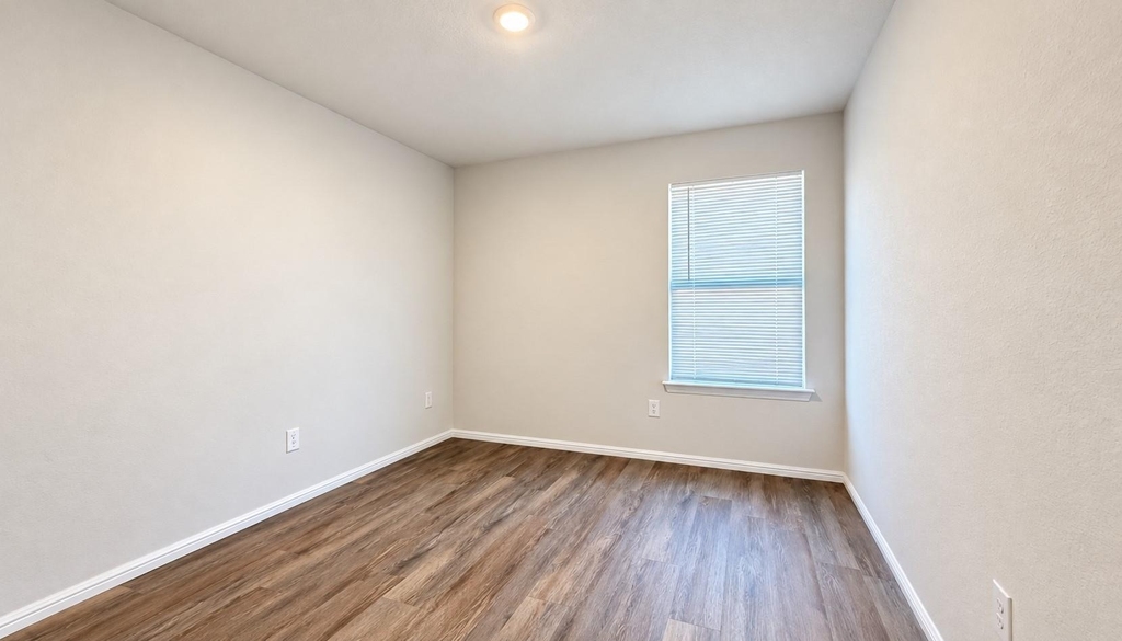 10333 Fort Croghan Trail - Photo 9