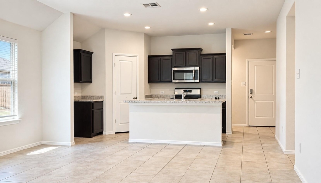 10333 Fort Croghan Trail - Photo 7