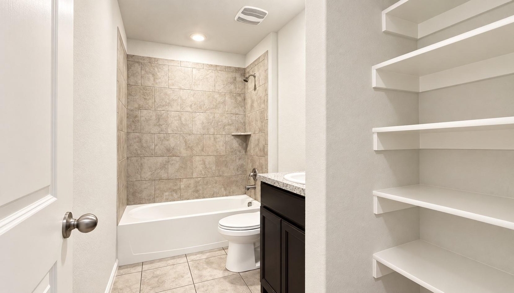 10333 Fort Croghan Trail - Photo 17