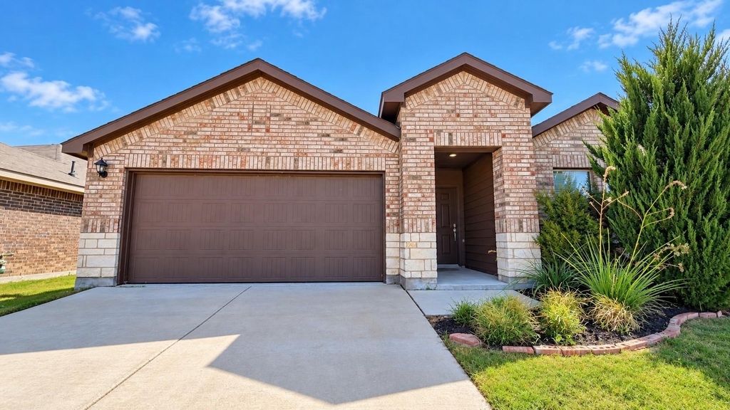 10333 Fort Croghan Trail - Photo 1