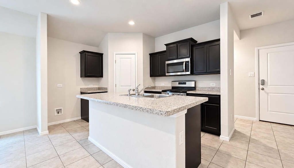 10333 Fort Croghan Trail - Photo 6