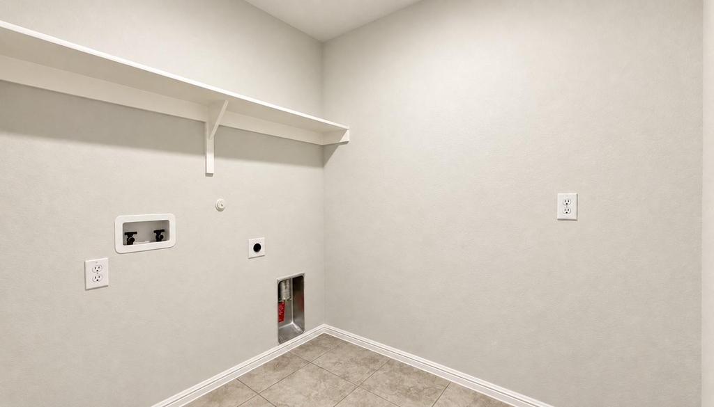 10333 Fort Croghan Trail - Photo 15