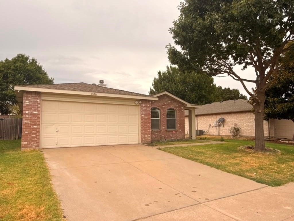 3106 Legend Drive - Photo 0