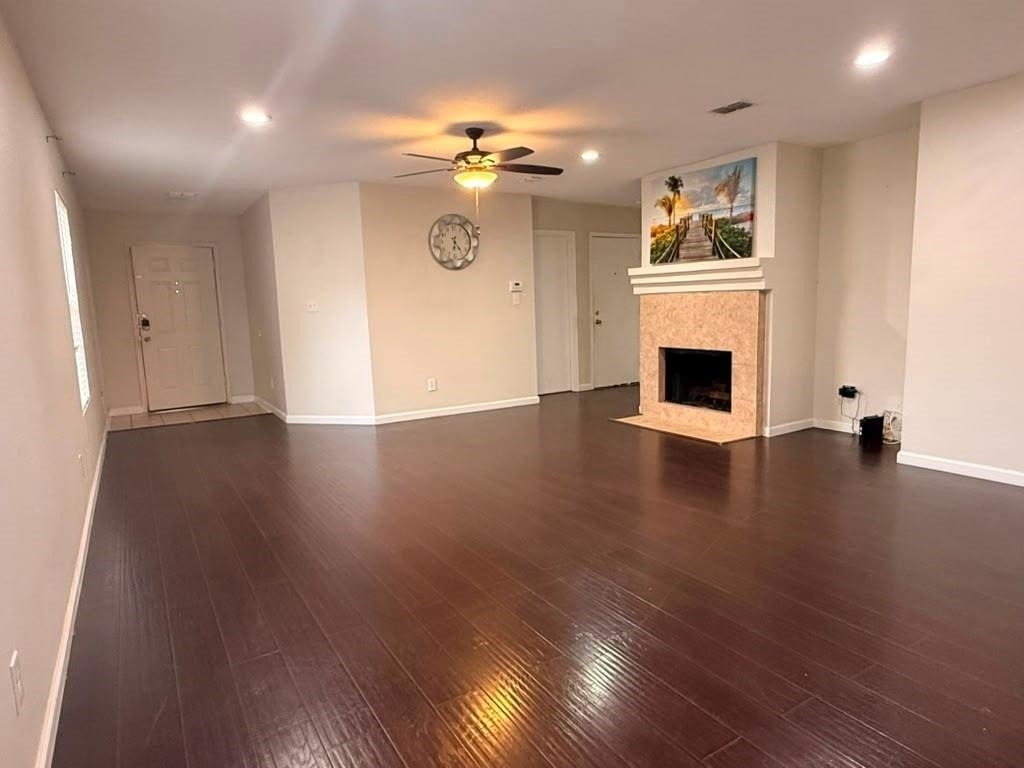3106 Legend Drive - Photo 3