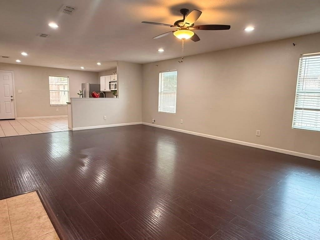 3106 Legend Drive - Photo 5
