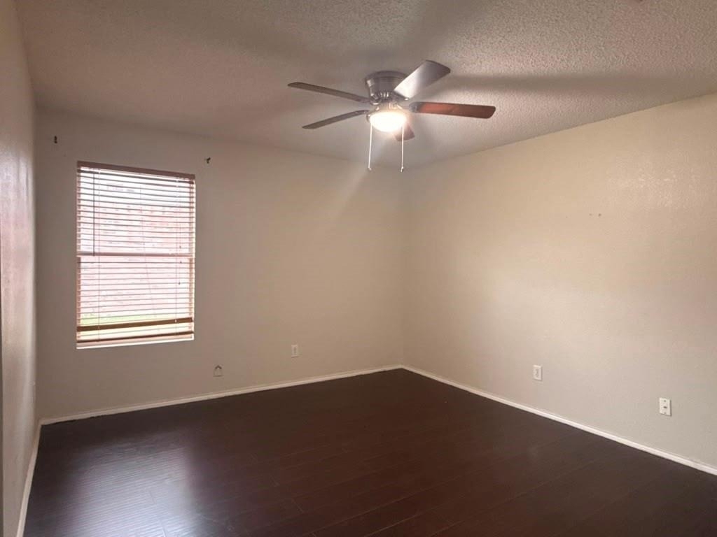 3106 Legend Drive - Photo 15