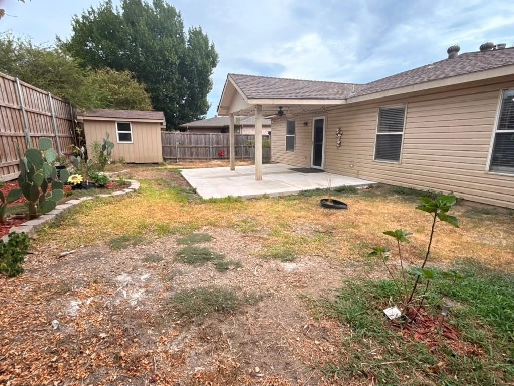 3106 Legend Drive - Photo 23
