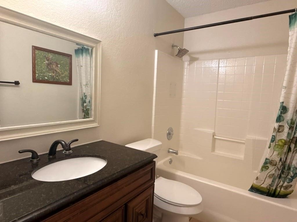 3106 Legend Drive - Photo 16