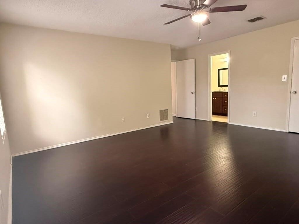3106 Legend Drive - Photo 10