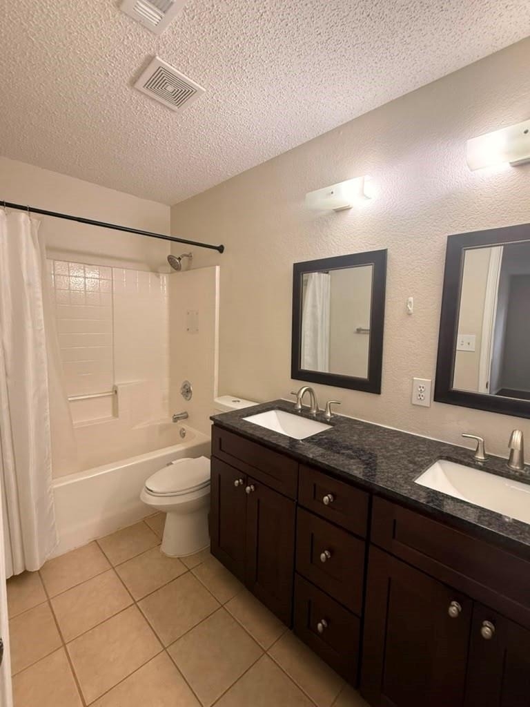 3106 Legend Drive - Photo 12