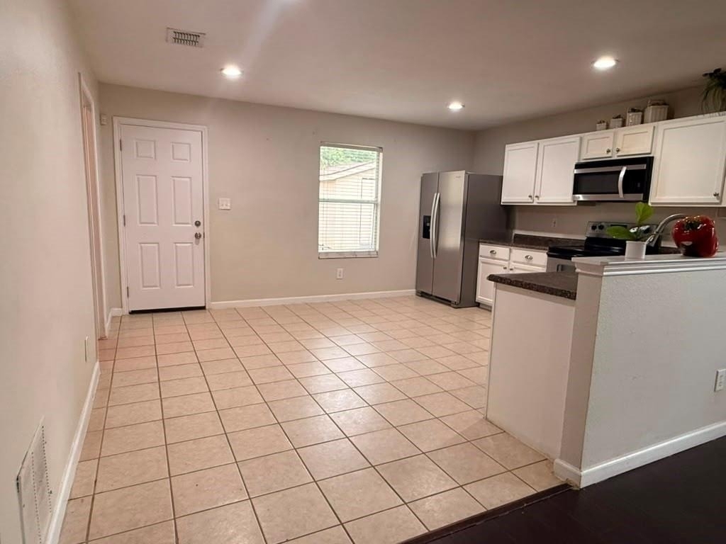 3106 Legend Drive - Photo 7