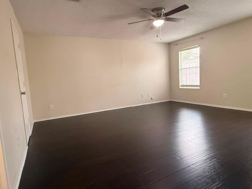 3106 Legend Drive - Photo 11