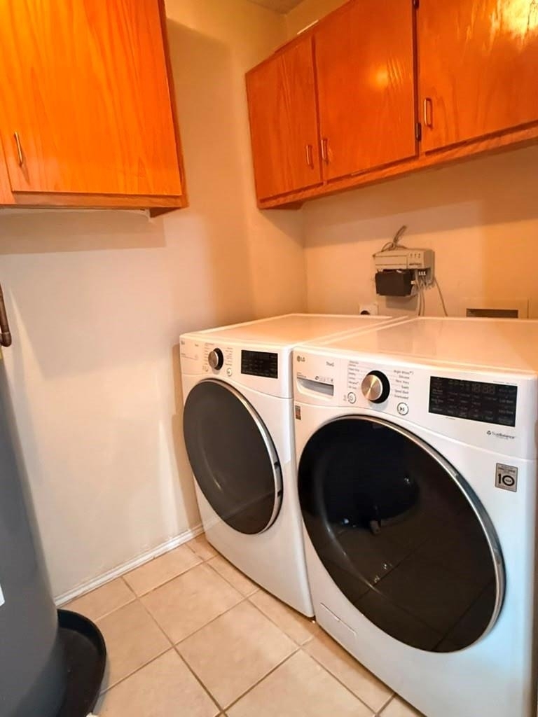 3106 Legend Drive - Photo 17