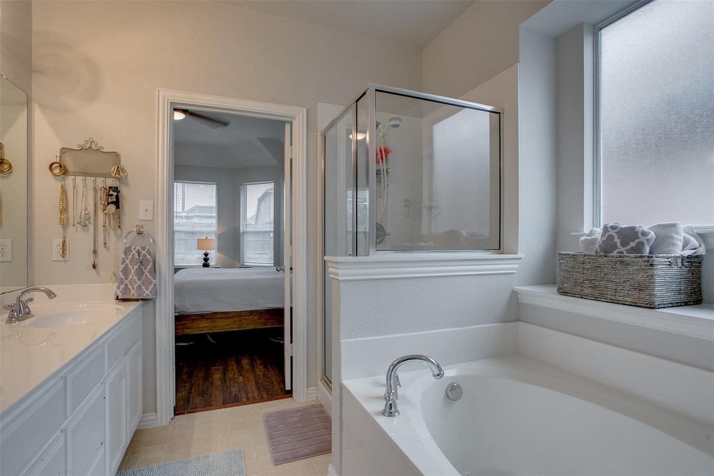 10228 Olivia Drive - Photo 19