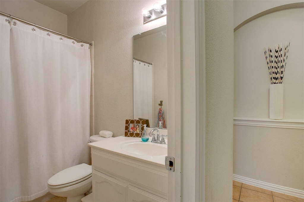 10228 Olivia Drive - Photo 21