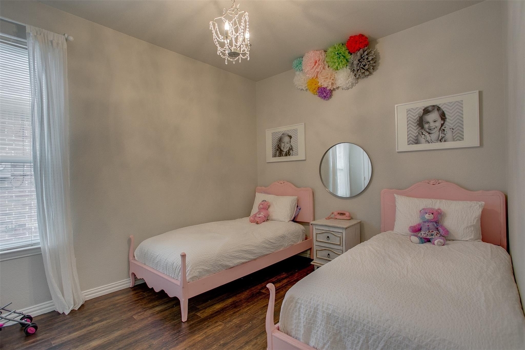 10228 Olivia Drive - Photo 5