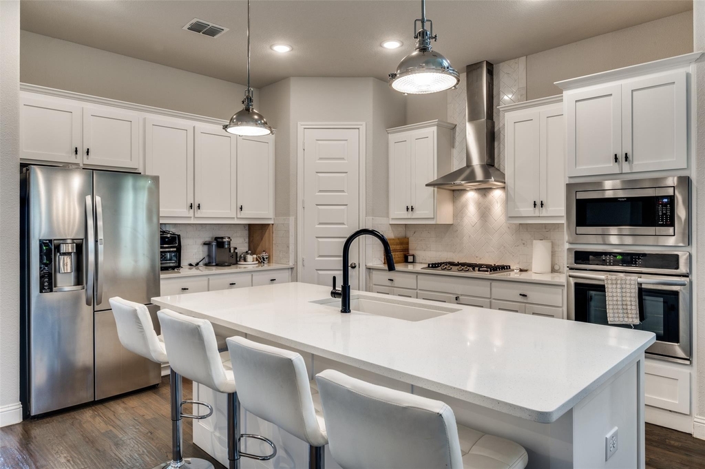 333 Foxthorne Way - Photo 11