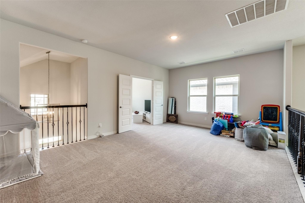 333 Foxthorne Way - Photo 20