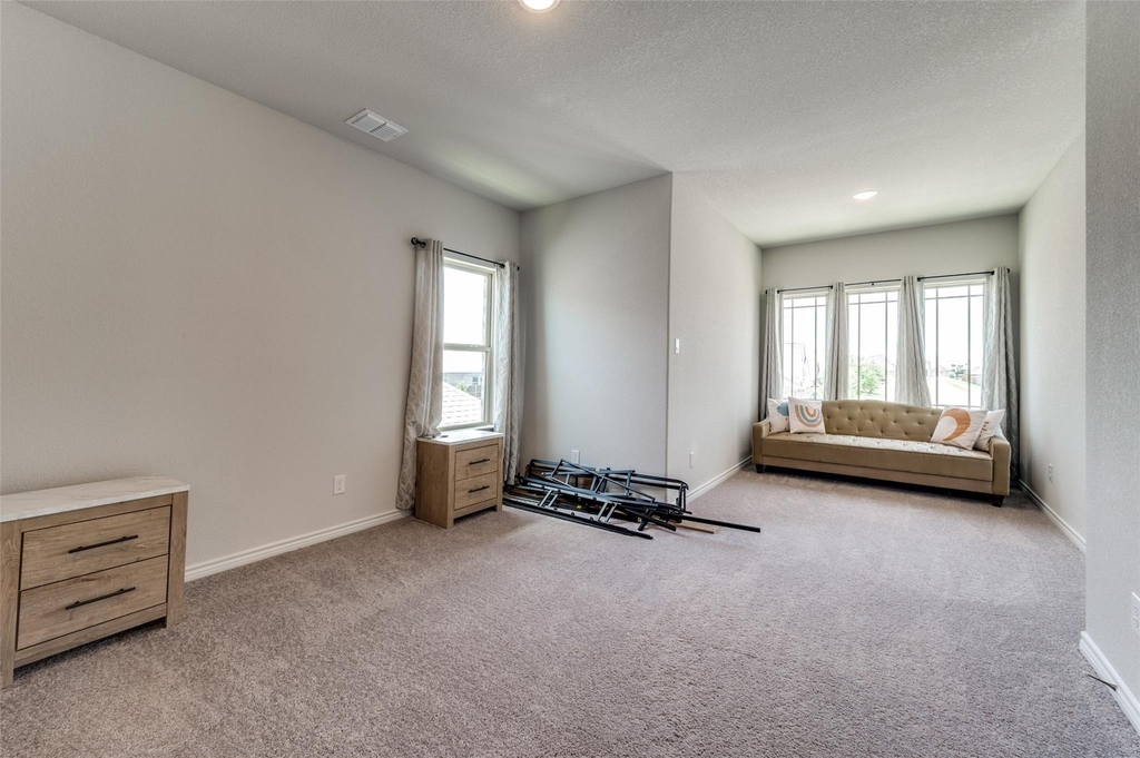 333 Foxthorne Way - Photo 28
